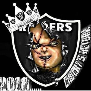 Meet your Posher, Mac